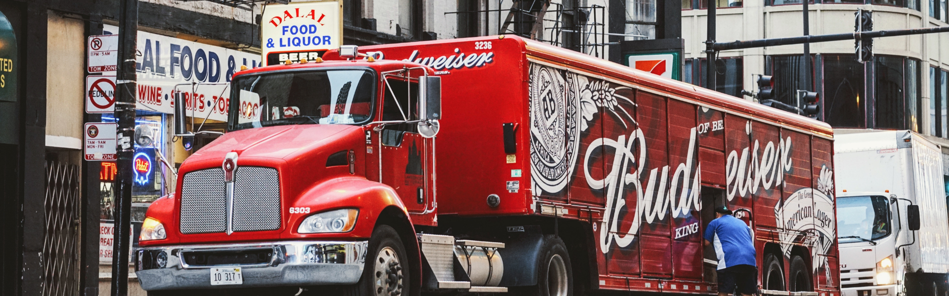 拓锦云 – 跨境定制化专属服务 全需求一站式代办