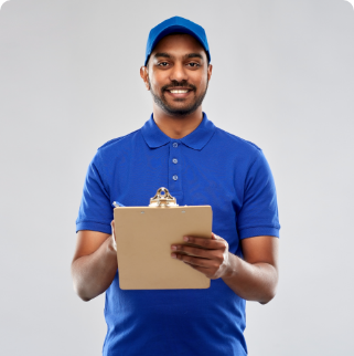 海关差事服务保障相关图片