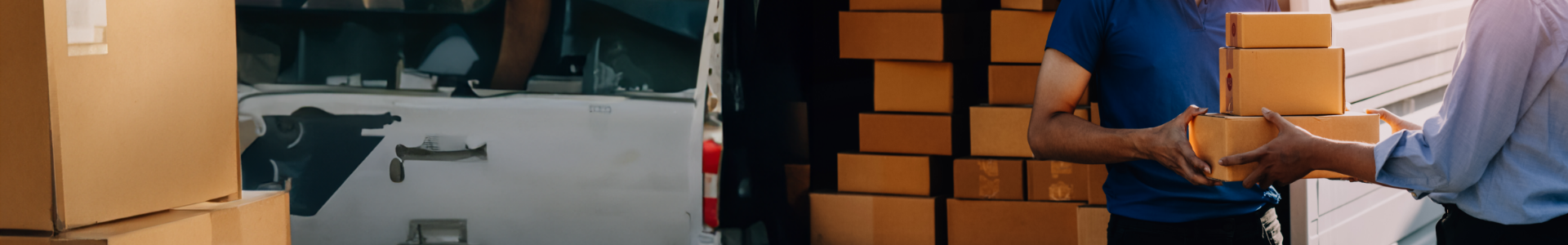 拓锦云 – 海外华人专属中国代购跑腿服务