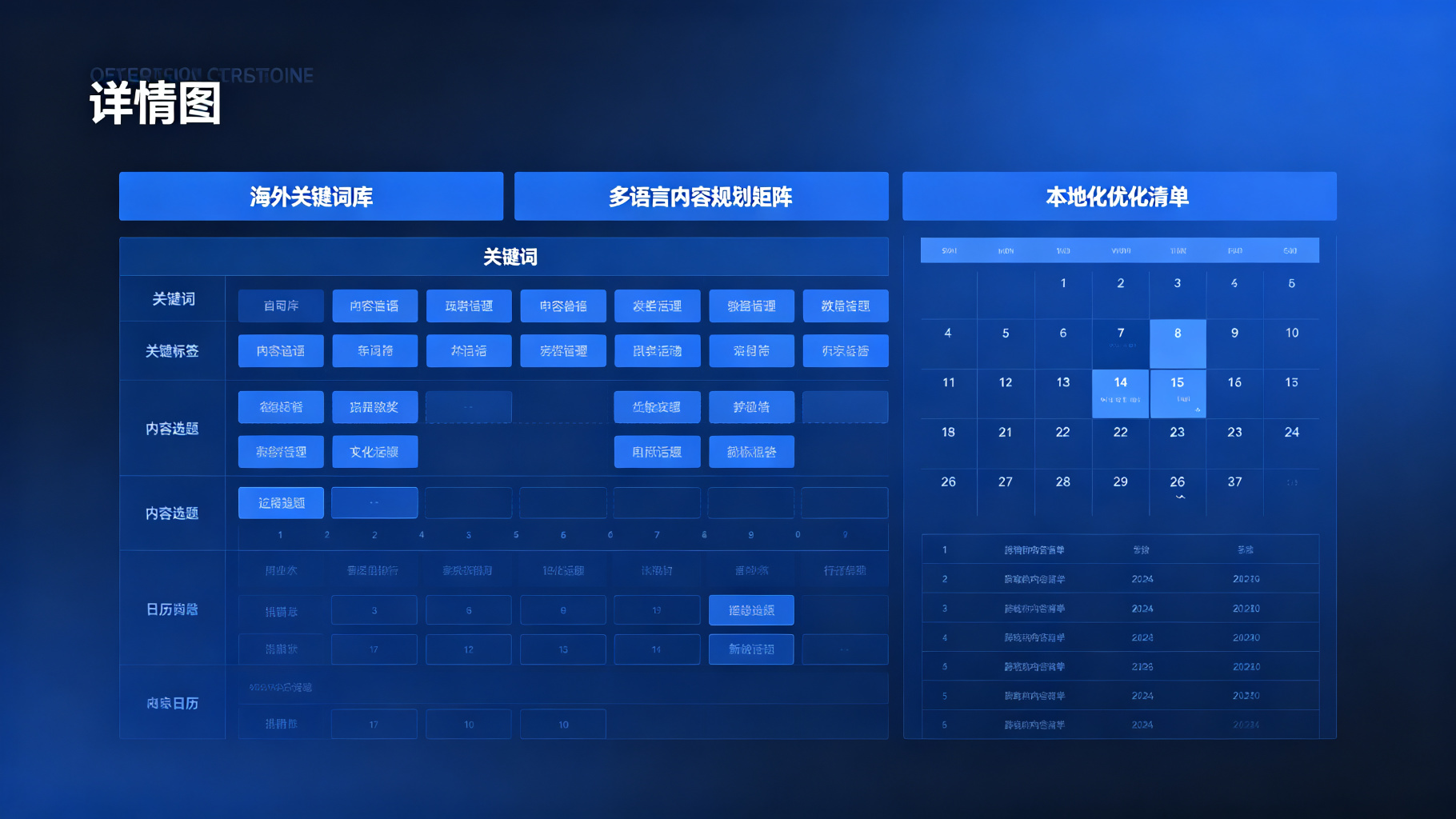 产品详情图片