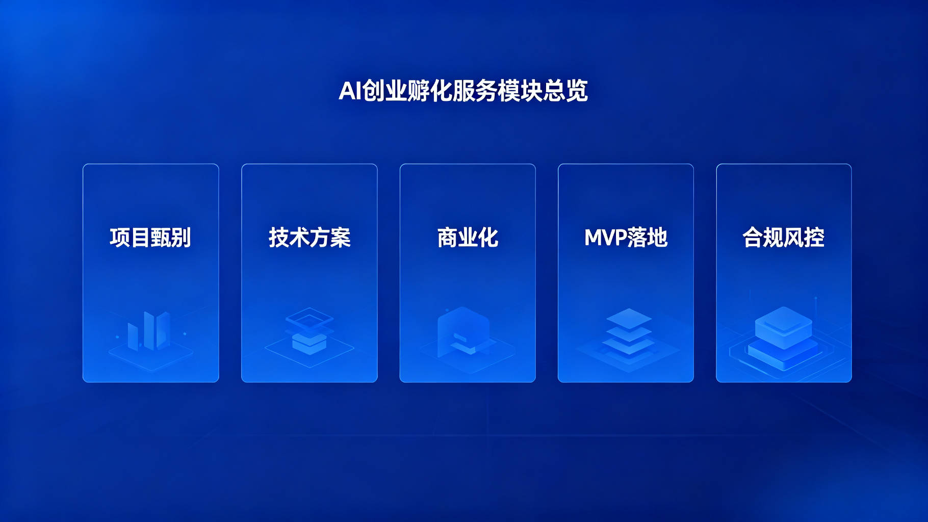 产品详情图片