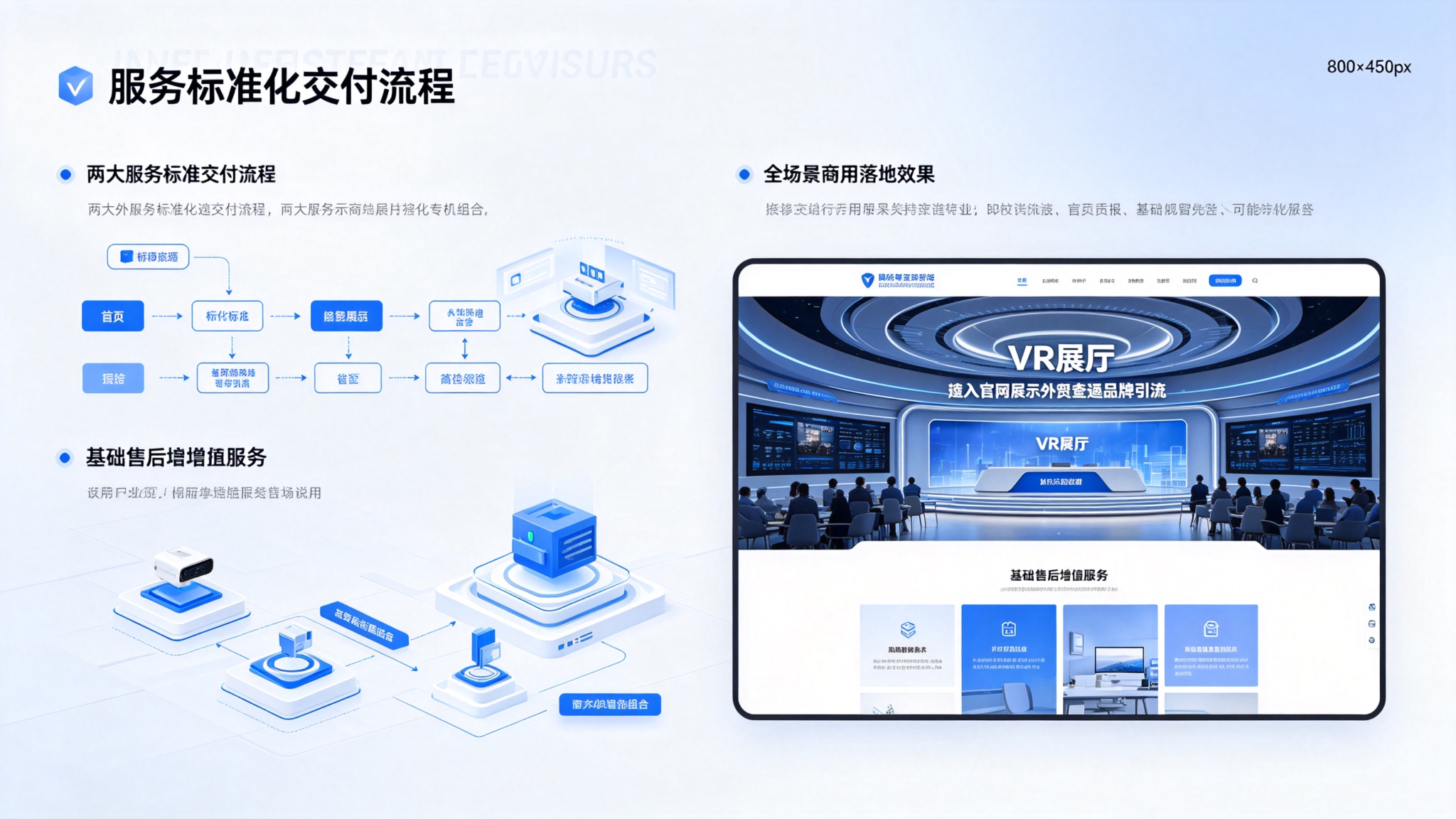 产品详情图片