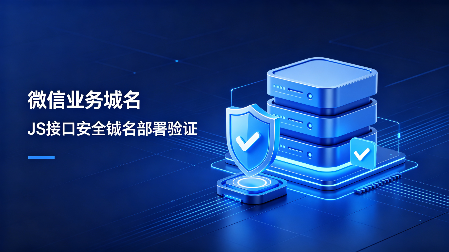 产品详情图片