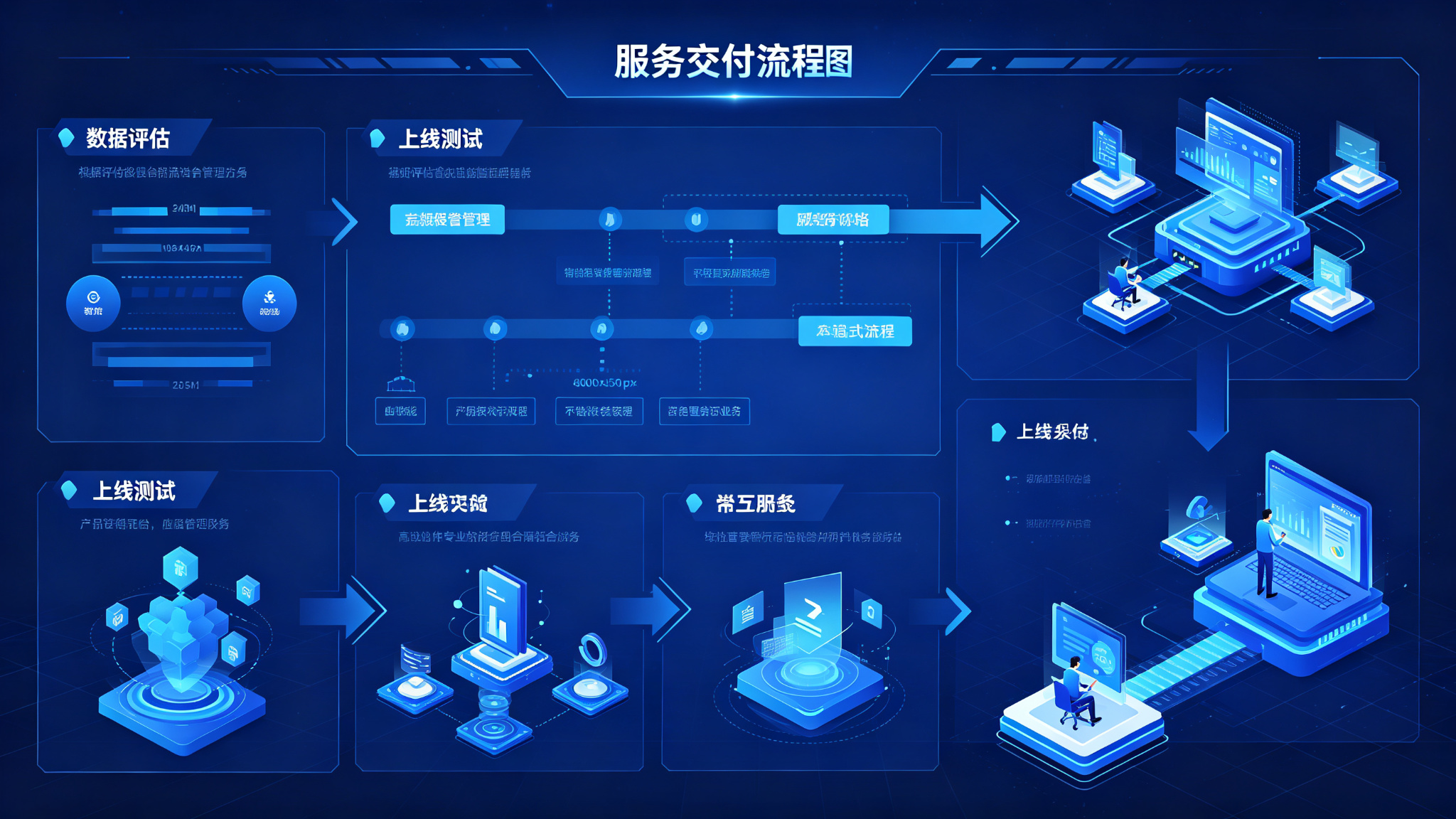 产品详情图片