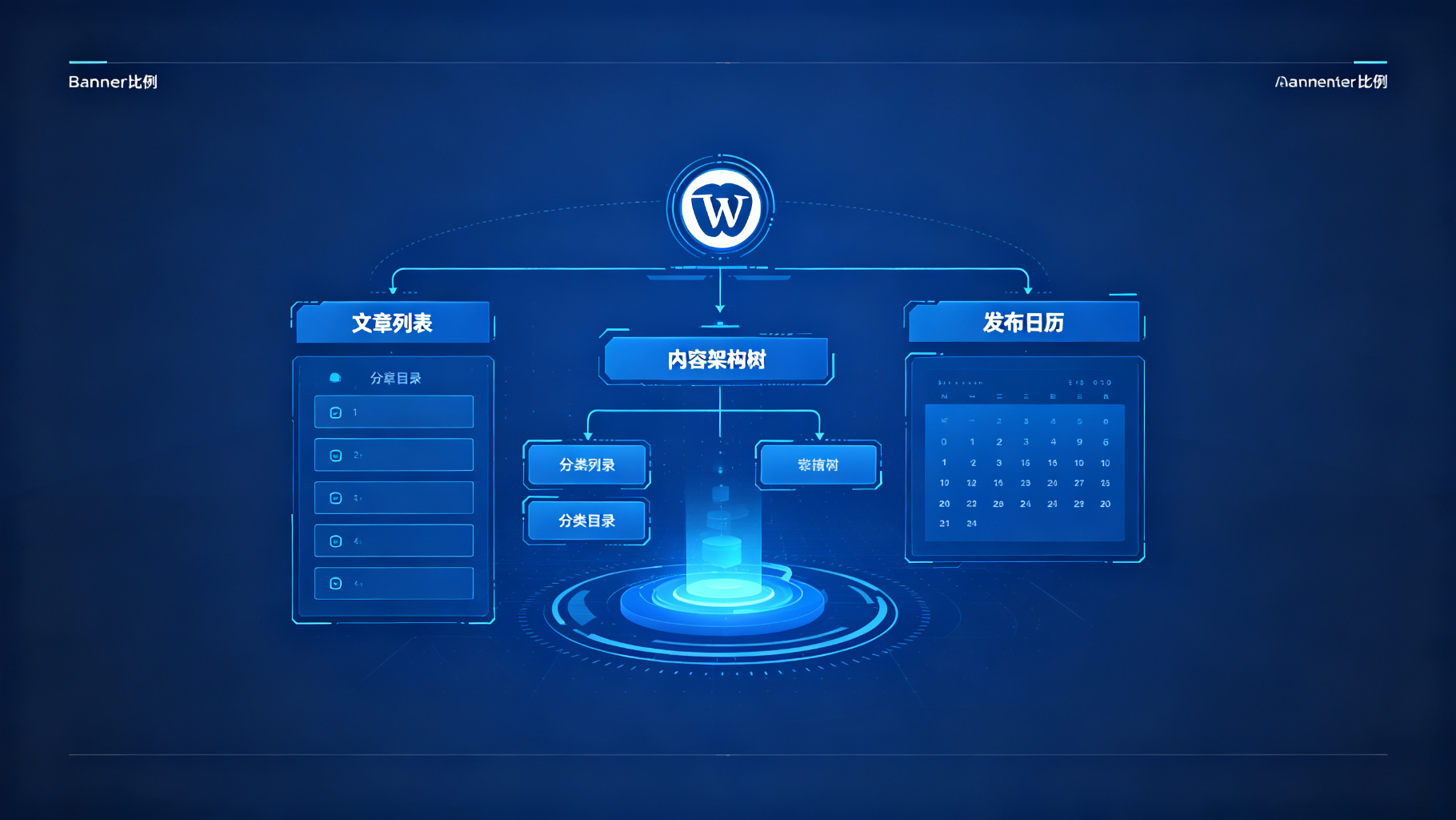 产品详情图片