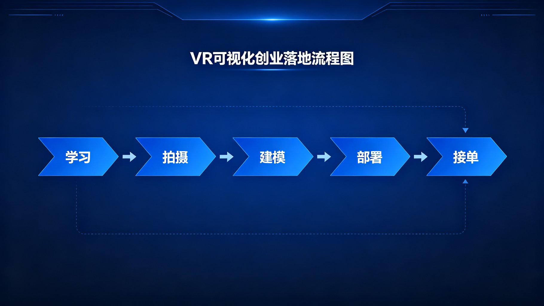 产品详情图片