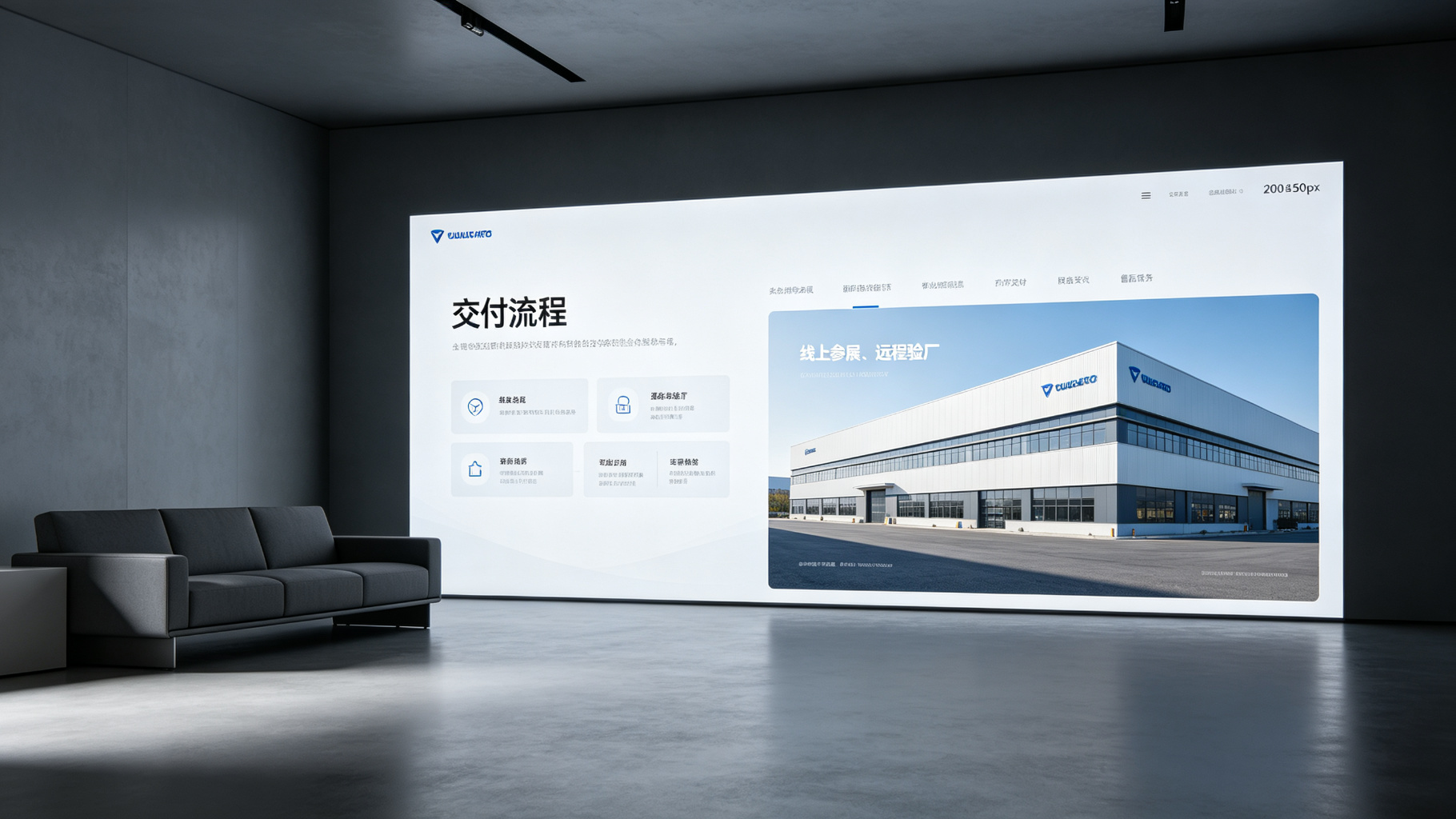 产品详情图片